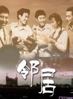 9999精品免费视频